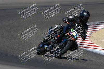 media/Aug-30-2025-TrackDaz (Sat) [[4ed96ed7f4]]/B Minus/1140am (Turn 5)/